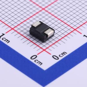 SMBJ33CA商品缩略图