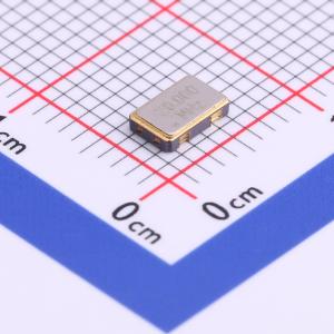 K5A200003.330商品缩略图