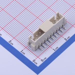 XH-9PLTPZ商品缩略图