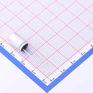 6810160812R00商品缩略图