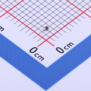 MS0402ESDA-05商品缩略图