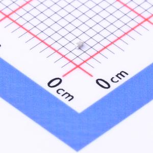 0402N0R2A500CT商品缩略图