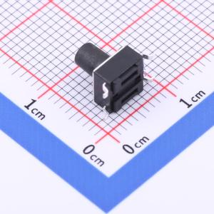 TC-6601-8-260G商品缩略图