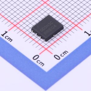 NTMFS0D5N03CT1G商品缩略图