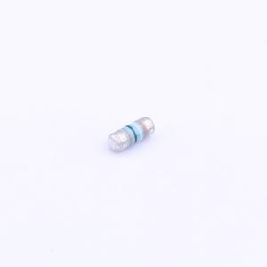 MM204F390KTKRTR3K0商品缩略图