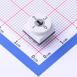 MER-04商品缩略图