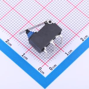 K9-2841R-6RDL商品缩略图