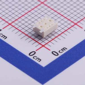 TS-1070B-B3D2商品缩略图