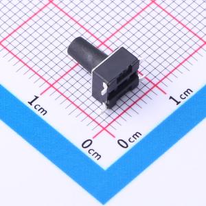 TSD003B09518A商品缩略图