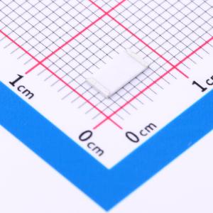 25121WF255JT4E商品缩略图