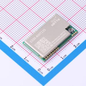 E330-400T13S商品缩略图