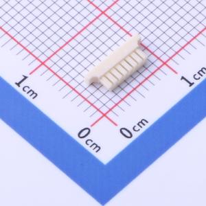 FHG08002-S07M6W5B商品缩略图