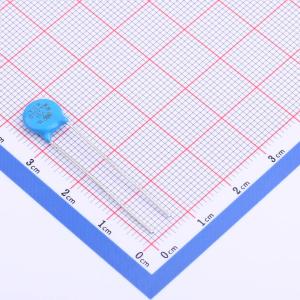 07D270K商品缩略图