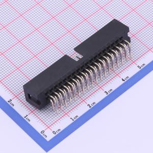 X9555WR-2x18-6TV01商品缩略图