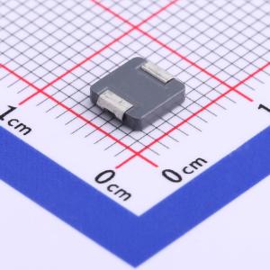 PSPMAF0515-1R0M-CGF-AP商品缩略图