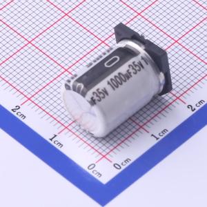 VMML1651V102MV商品缩略图