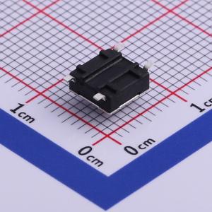 TS-1033S-A1B3-D2商品缩略图