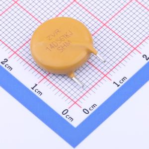 ZVR14D561KL8C7A0J商品缩略图