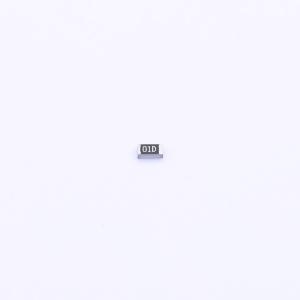 TC03G1003DT商品缩略图