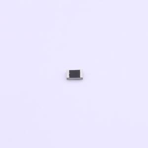 CRCW080522R0FKEAHP商品缩略图