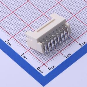 FWF20017-D16B22W5B商品缩略图