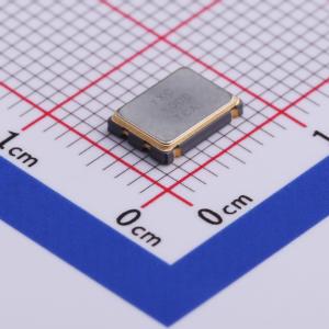 O970501MEDA4SI商品缩略图