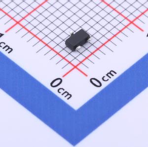 ASDM3401ZB-R商品缩略图