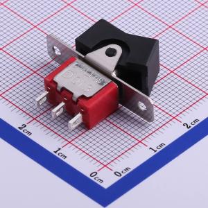 3MS1R102M1QES商品缩略图