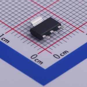 VBJ1101M商品缩略图