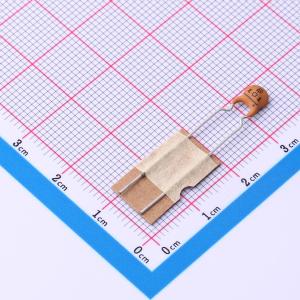 DCT101K20Y5PF6FJ5A0商品缩略图