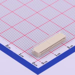 FB35-18N0-AHK商品缩略图