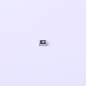 FRC0805F1374TS商品缩略图