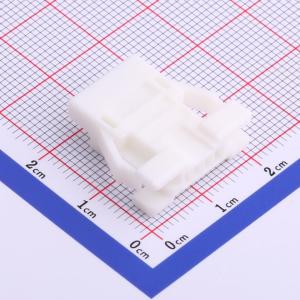 PALR-04V商品缩略图