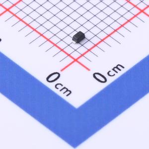 1N4148WT-MS商品缩略图