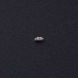 NCD1803C1商品缩略图