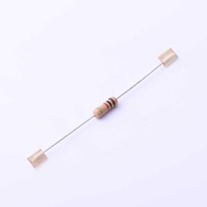 CR1/2W-1K±5%-XT52商品缩略图