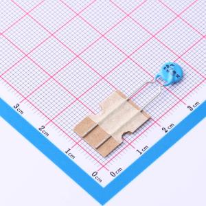 DCH472Z30Y5VN6FJ5A0商品缩略图