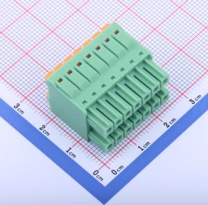 KF2EDGKNH-3.5-2*7P商品缩略图