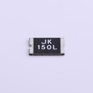 JK-SMD150L商品缩略图