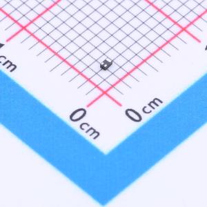 NX7002BKM商品缩略图