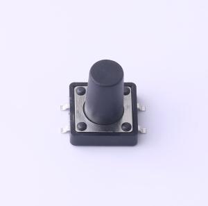 GT-TC149A-H140-L1商品缩略图