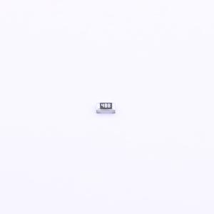 FRC0603F3091TS商品缩略图