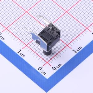 TS-KG02N-BB100F商品缩略图