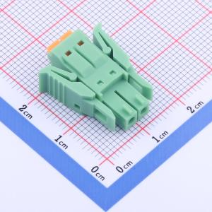 KF2EDGKNG-3.5-2P商品缩略图