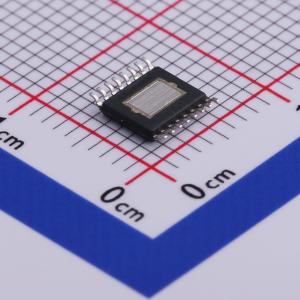 LM43601PWPR商品缩略图