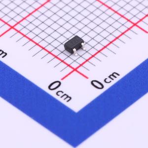 APM1403ASC-TRL-VB商品缩略图