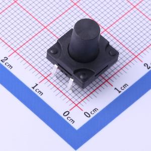 TS-KG10D-BB120F商品缩略图