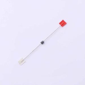 HT18G-K A0G商品缩略图