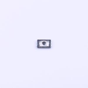 YTS311LHS商品缩略图