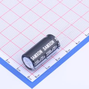 EGT228M1EI25RRS9P商品缩略图